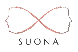 SUONA